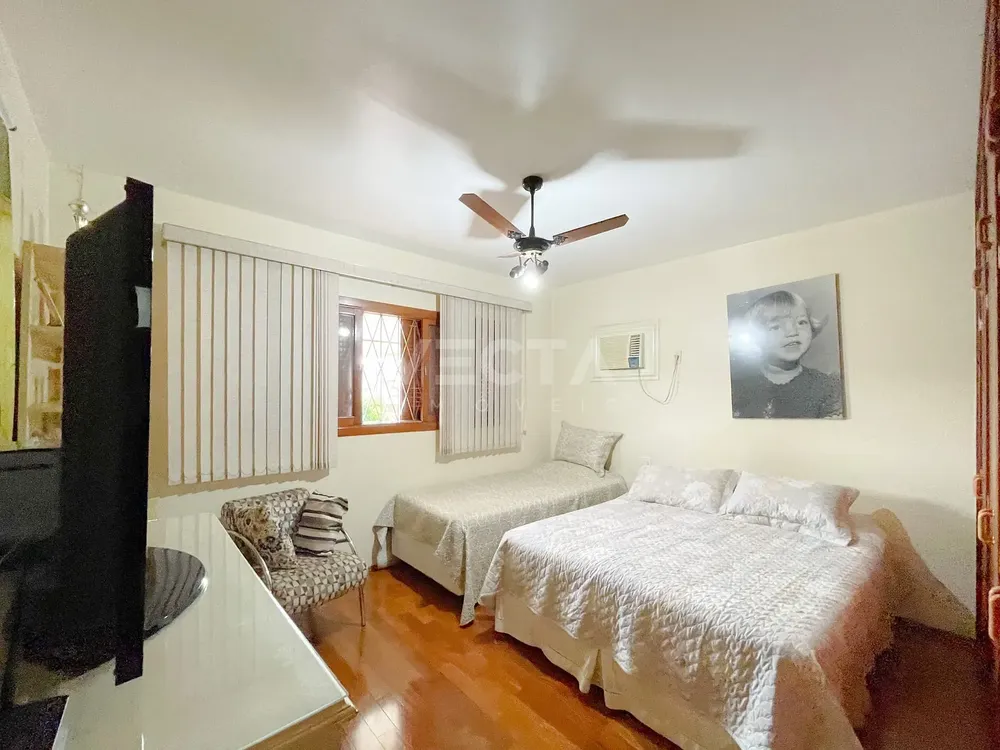 Casa, 5 quartos, 425 m² - Foto 4