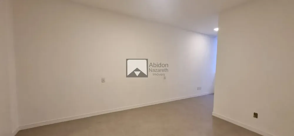 Apartamento, 4 quartos, 145 m² - Foto 22