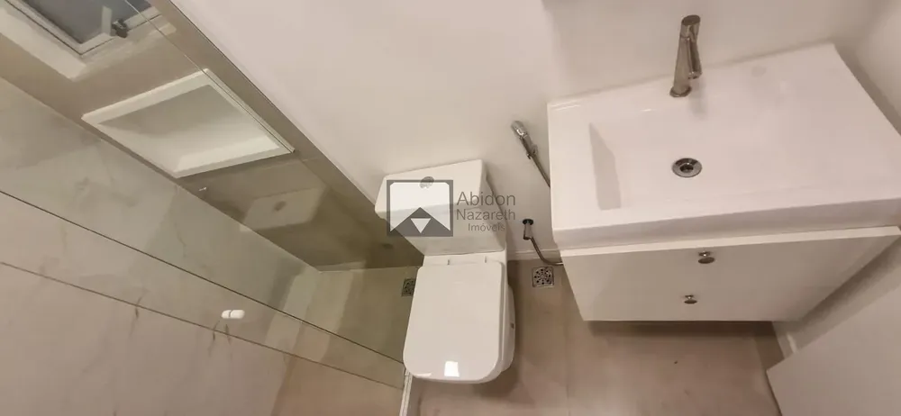 Apartamento, 4 quartos, 145 m² - Foto 13