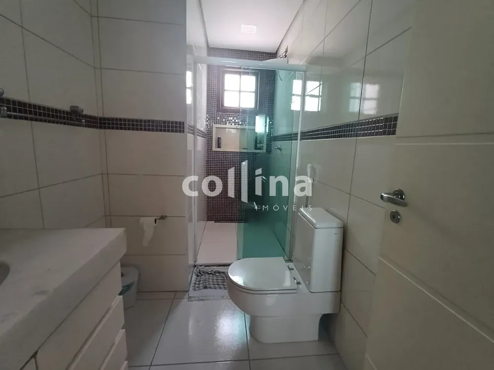 Sobrado, 2 quartos, 180 m² - Foto 2