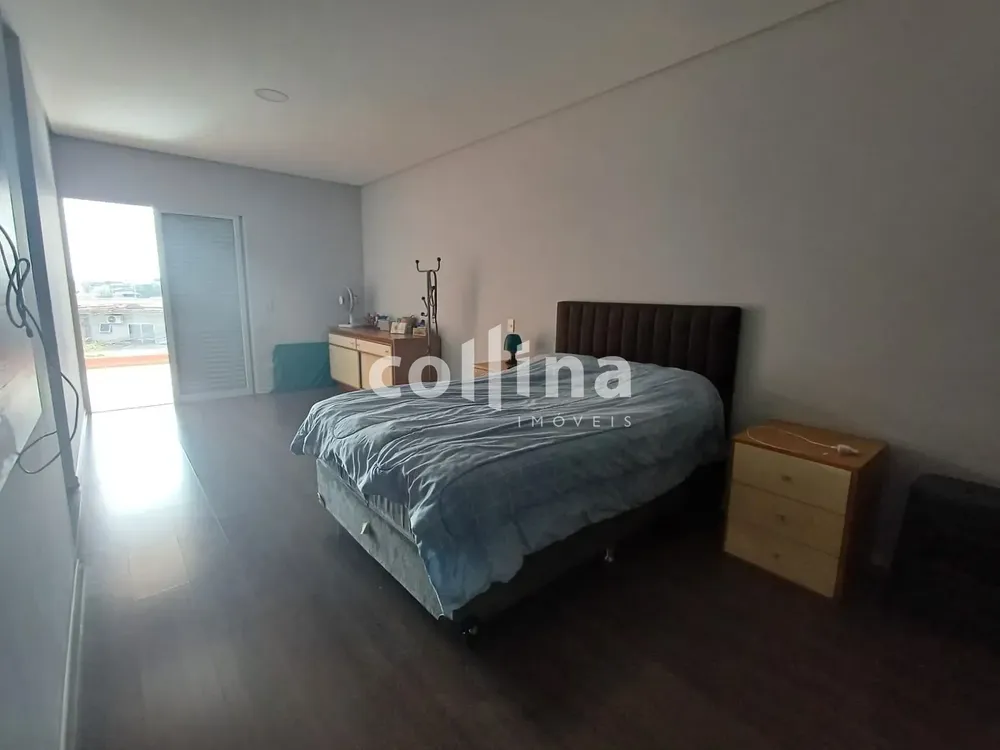 Sobrado, 2 quartos, 180 m² - Foto 5