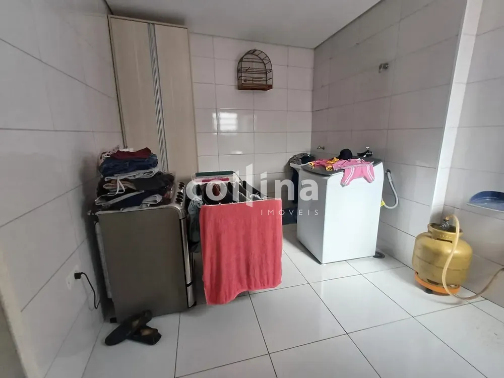 Sobrado, 2 quartos, 180 m² - Foto 3