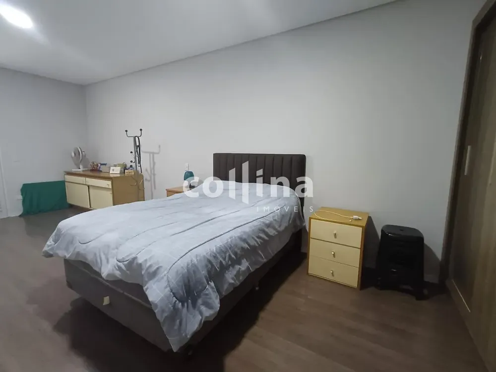 Sobrado, 2 quartos, 180 m² - Foto 1