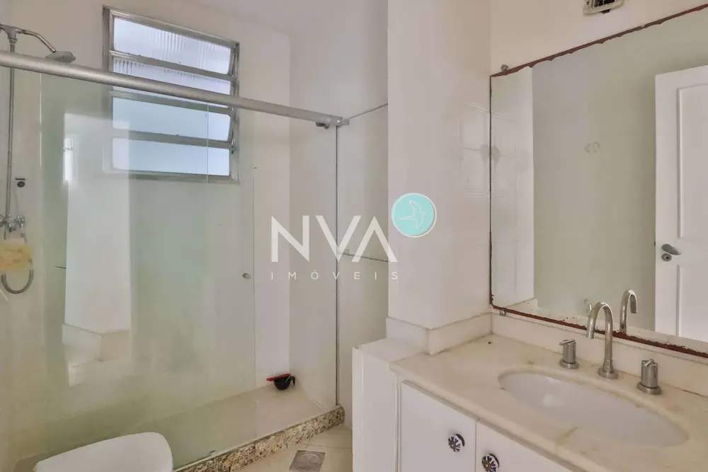 Apartamento, 3 quartos, 105 m² - Foto 22