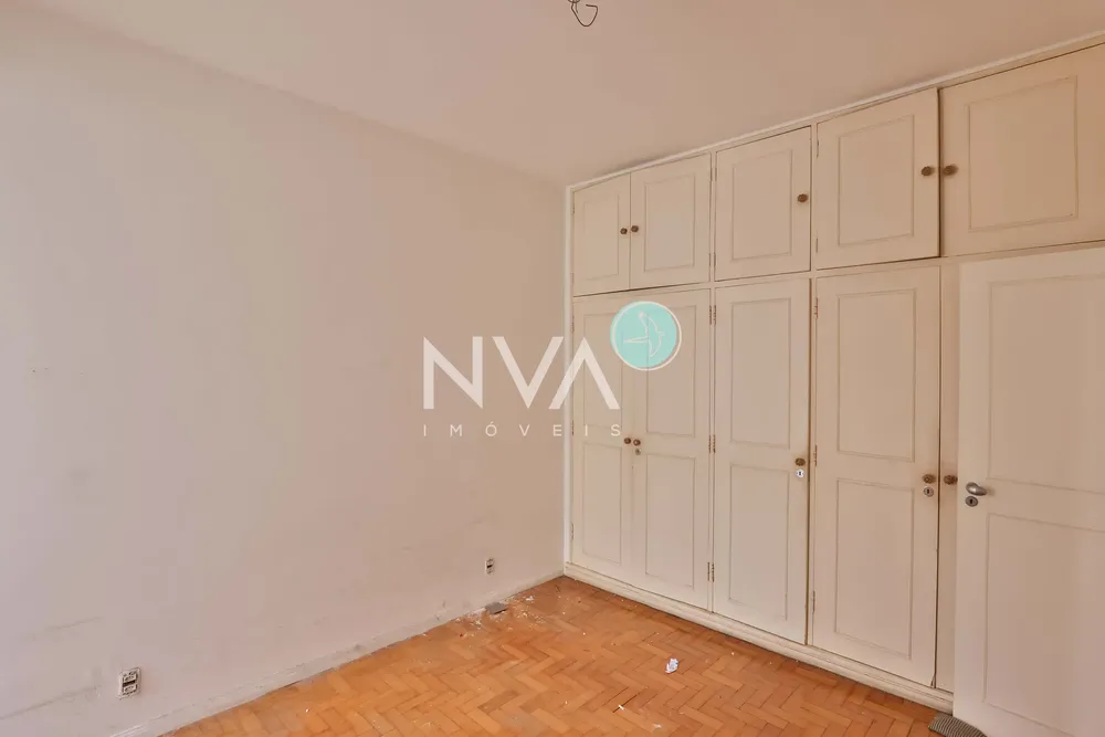 Apartamento, 3 quartos, 105 m² - Foto 18
