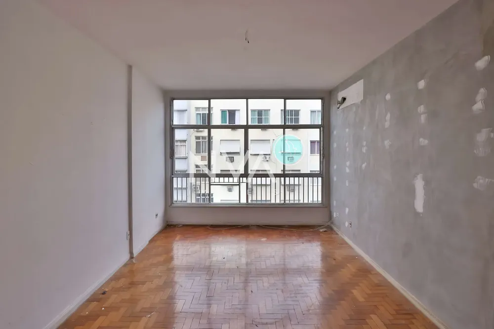 Apartamento, 3 quartos, 105 m² - Foto 8