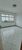 Apartamento, 2 quartos, 86 m² - Foto 1