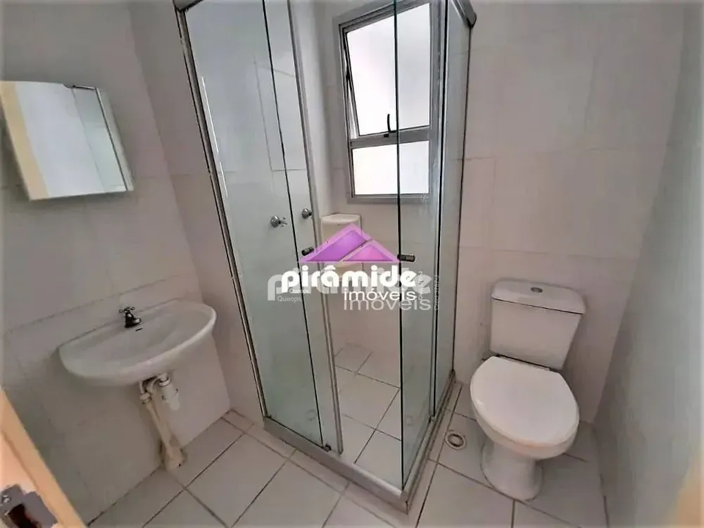 Apartamento, 3 quartos, 68 m² - Foto 1