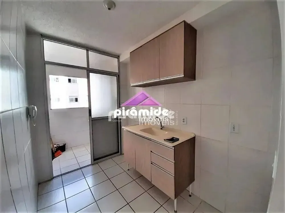 Apartamento, 3 quartos, 68 m² - Foto 2