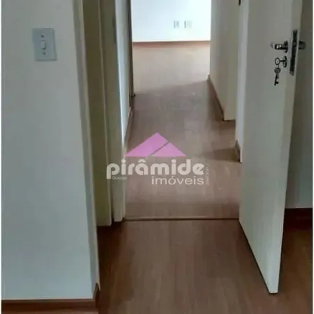 Apartamento, 3 quartos, 68 m² - Foto 3