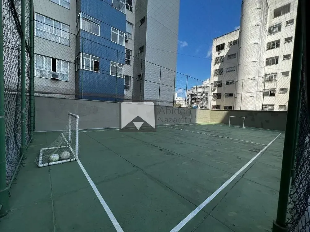 Apartamento, 1 quarto, 50 m² - Foto 25