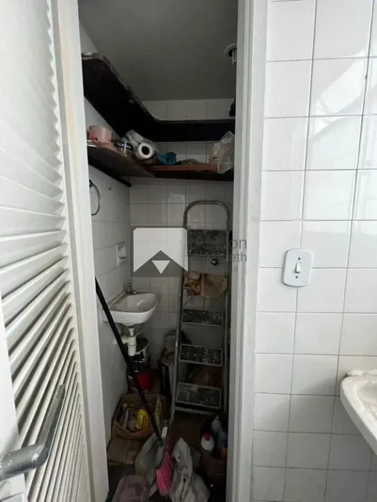 Apartamento, 1 quarto, 50 m² - Foto 15