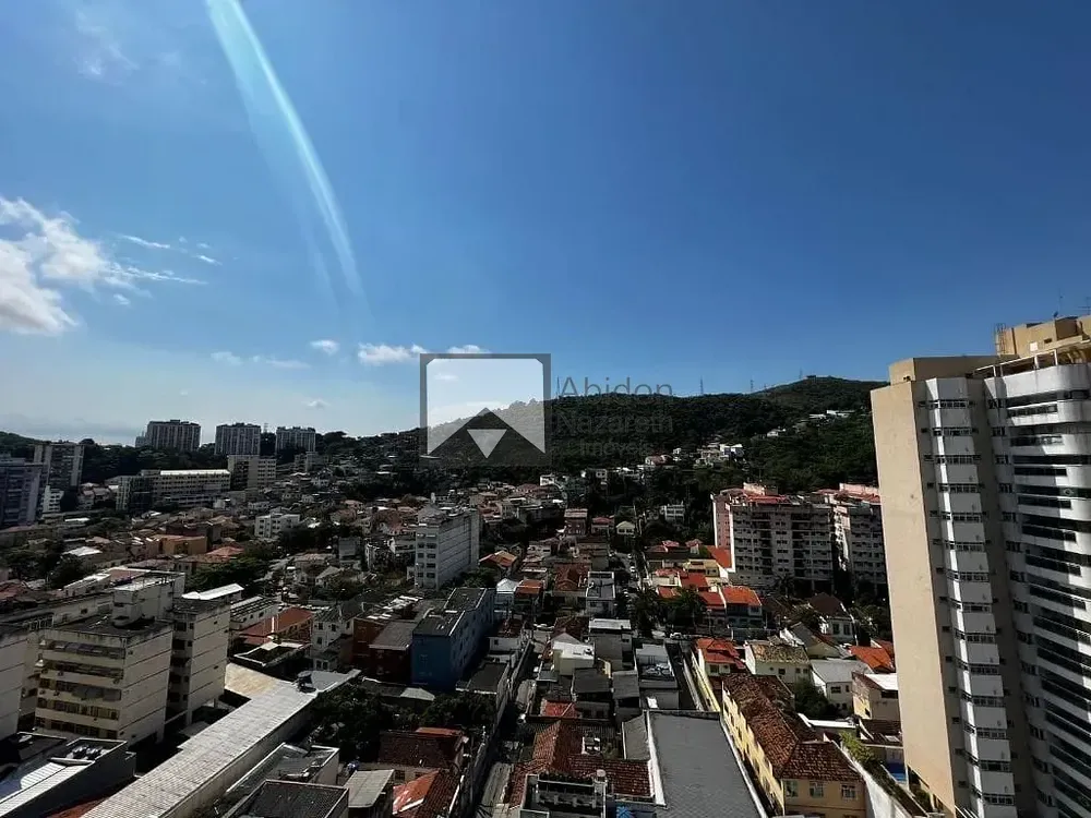 Apartamento, 1 quarto, 50 m² - Foto 2