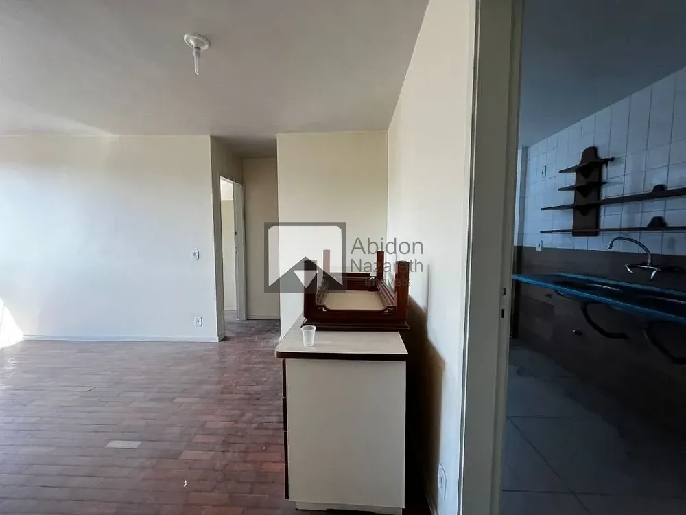 Apartamento, 1 quarto, 50 m² - Foto 11