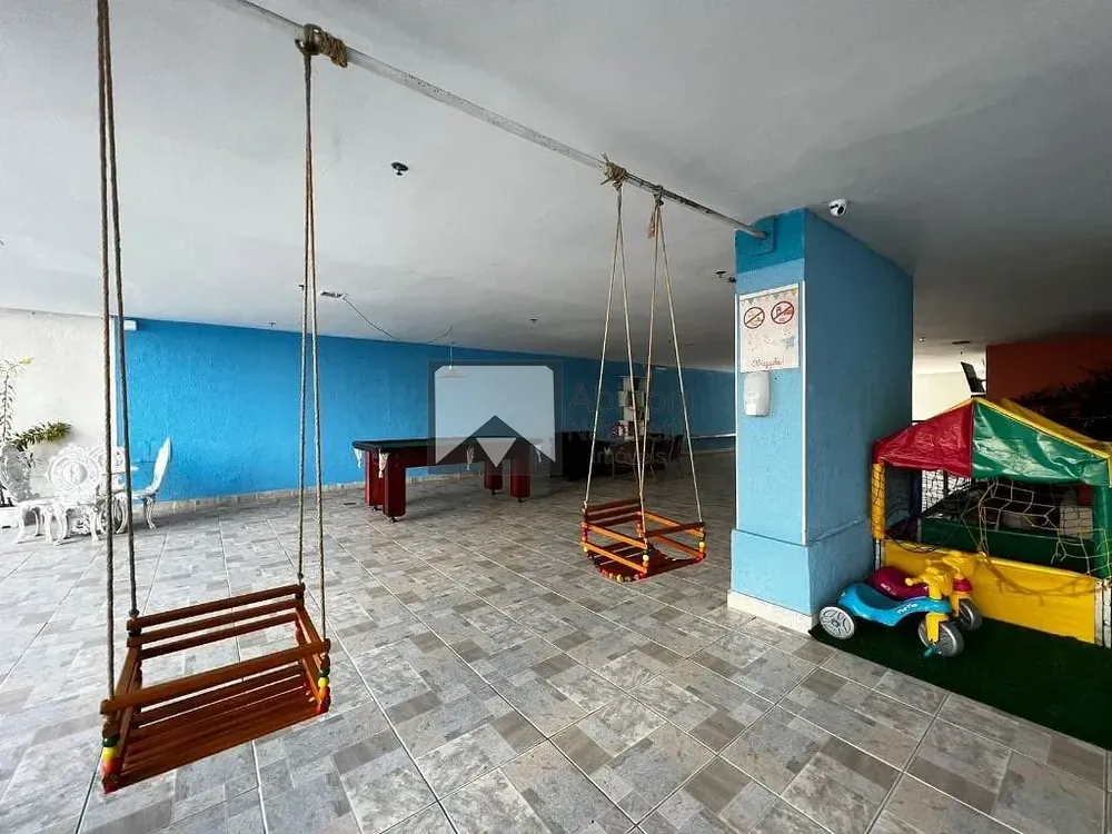 Apartamento, 1 quarto, 50 m² - Foto 26