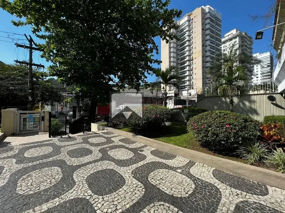 Apartamento, 1 quarto, 50 m² - Foto 6