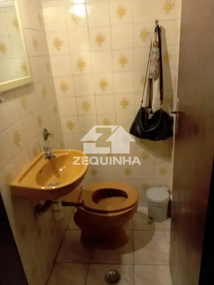 Casa, 2 quartos, 100 m² - Foto 1