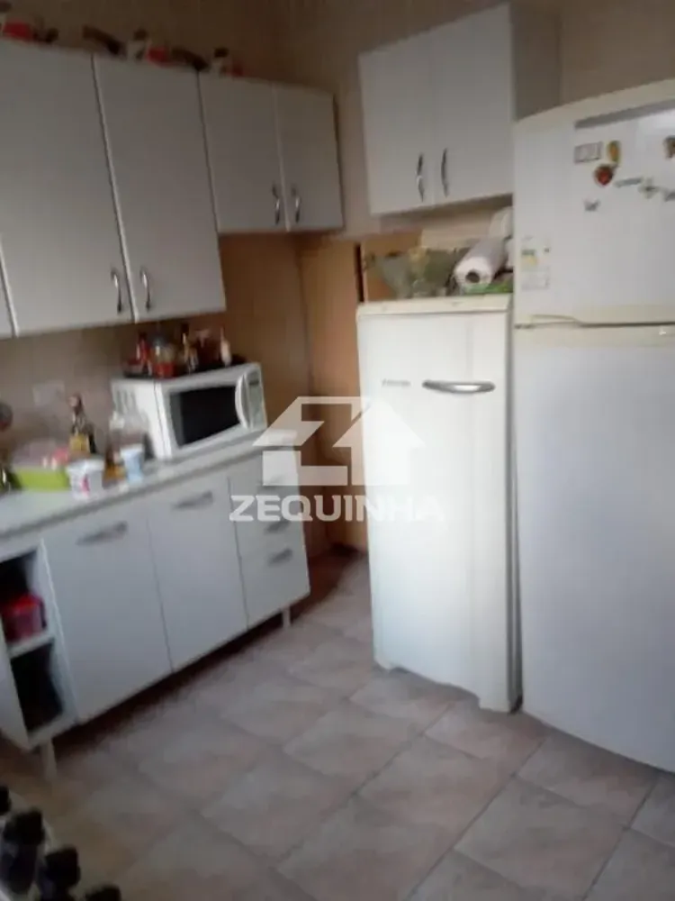 Casa, 2 quartos, 100 m² - Foto 3
