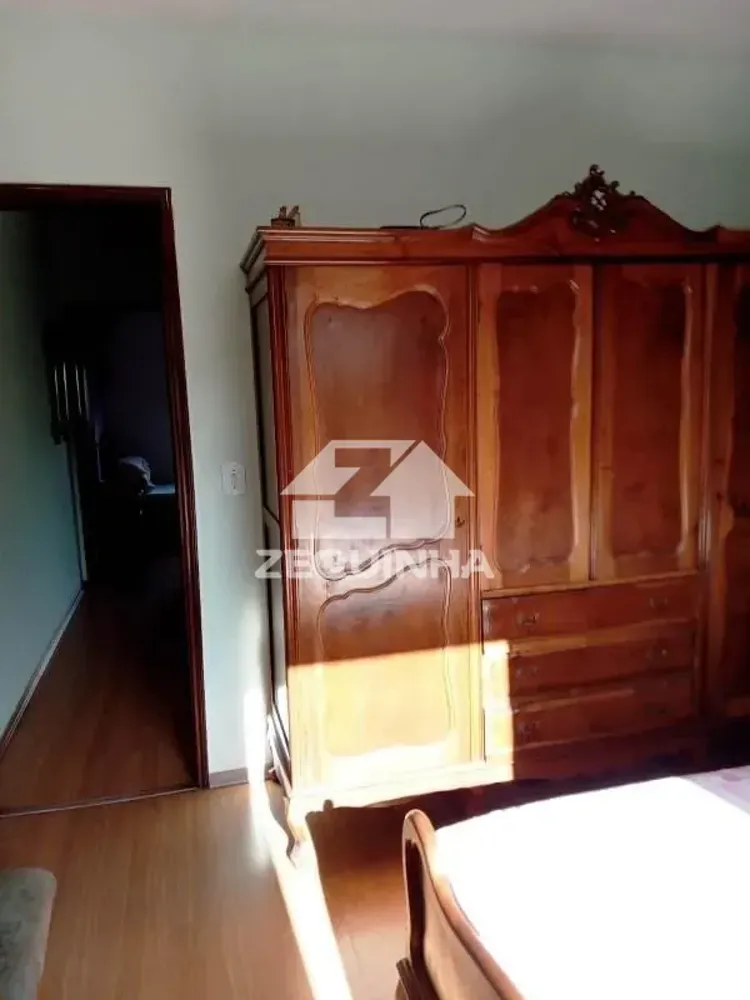 Casa, 2 quartos, 100 m² - Foto 2