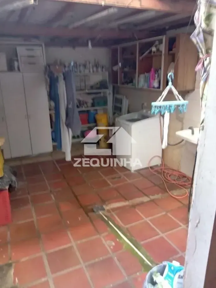 Casa, 2 quartos, 100 m² - Foto 4