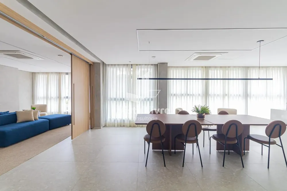 Apartamento, 2 quartos, 72 m² - Foto 4