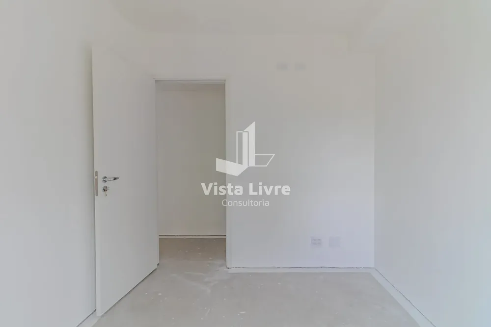 Apartamento, 2 quartos, 72 m² - Foto 1