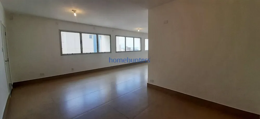 Cobertura, 3 quartos, 248 m² - Foto 4