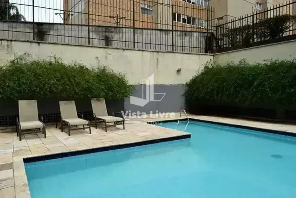 Cobertura, 2 quartos, 150 m² - Foto 4