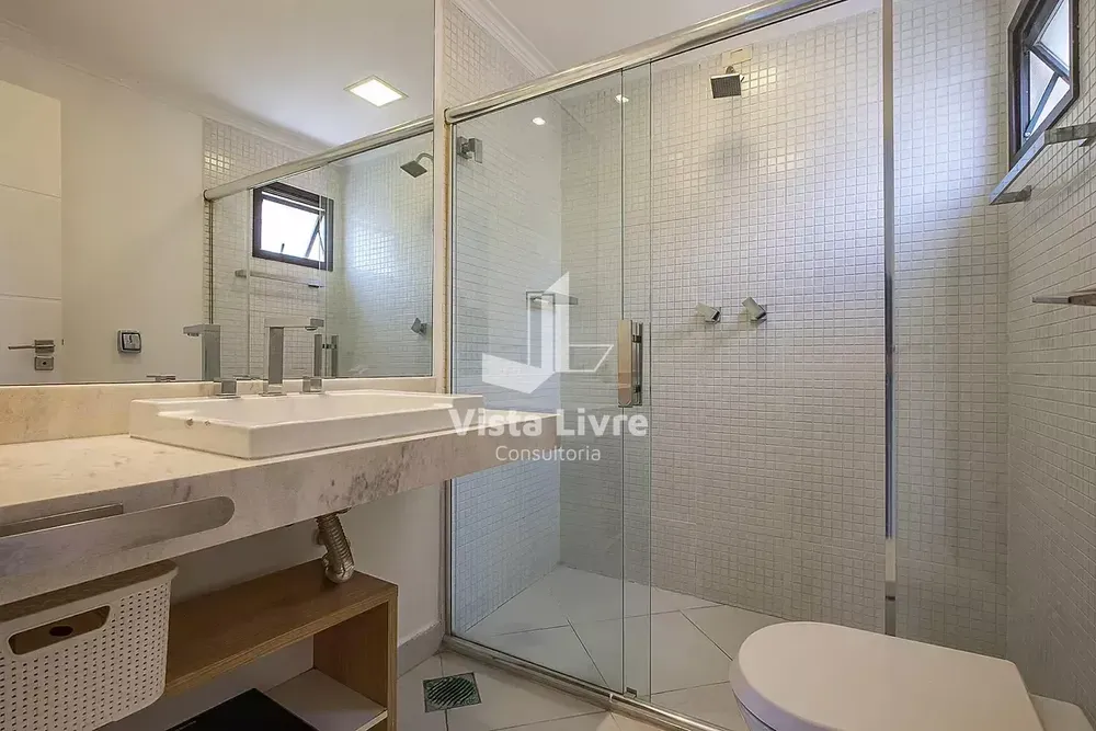 Cobertura, 2 quartos, 150 m² - Foto 3