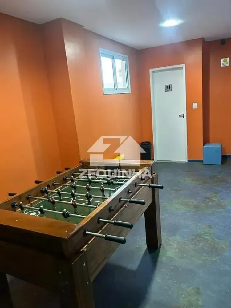 Apartamento, 3 quartos, 92 m² - Foto 5