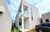 Casa, 3 quartos, 110 m² - Foto 4