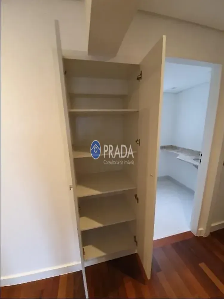Cobertura, 4 quartos, 250 m² - Foto 3