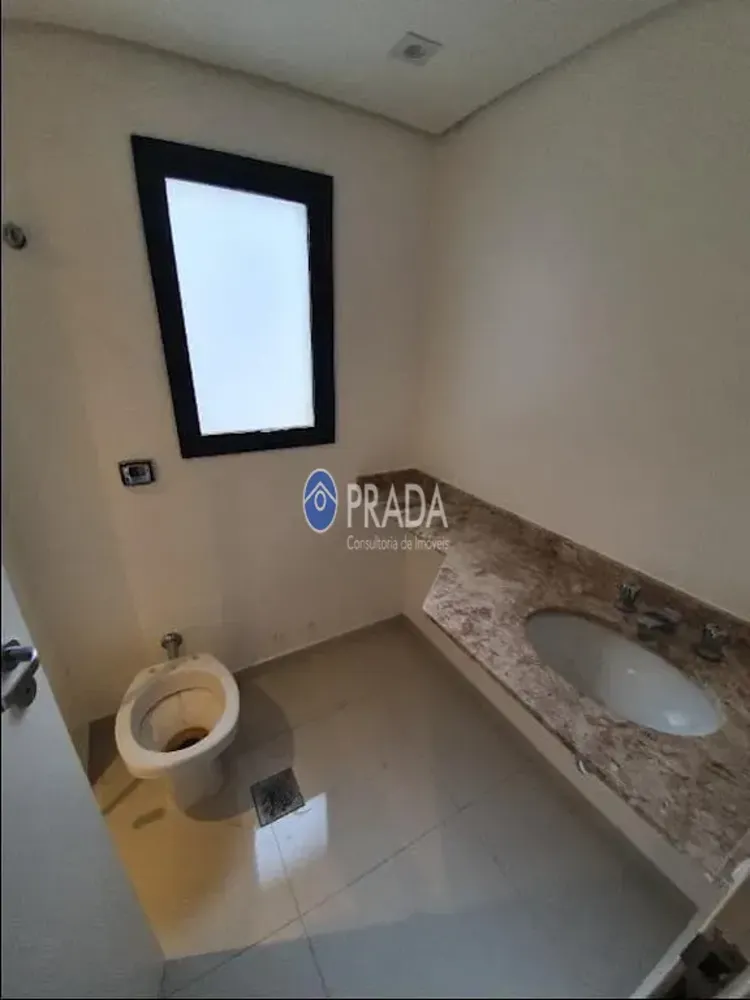Cobertura, 4 quartos, 250 m² - Foto 6