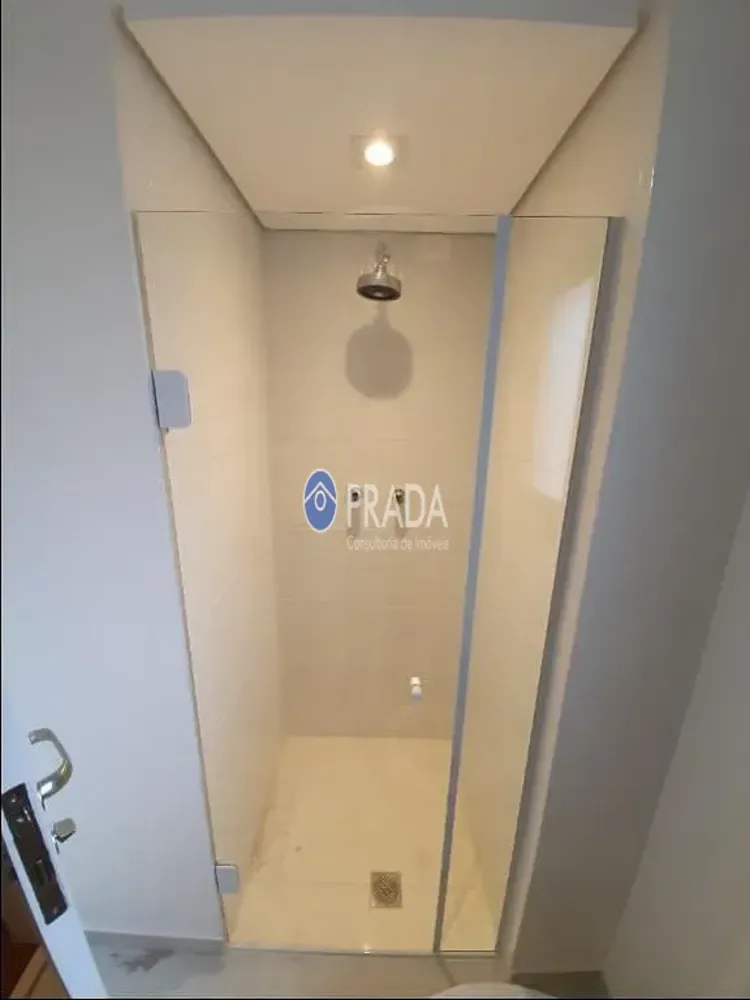 Cobertura, 4 quartos, 250 m² - Foto 8