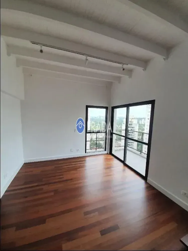 Cobertura, 4 quartos, 250 m² - Foto 2