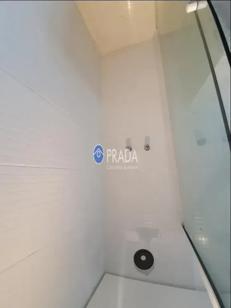 Cobertura, 4 quartos, 250 m² - Foto 4