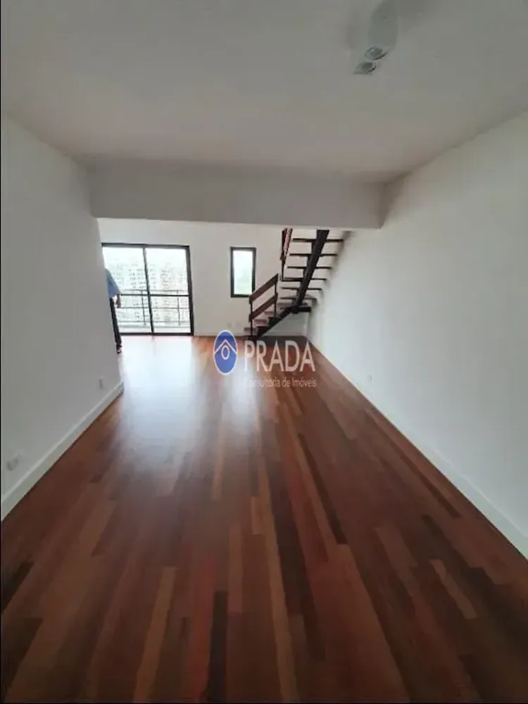 Cobertura, 4 quartos, 250 m² - Foto 7