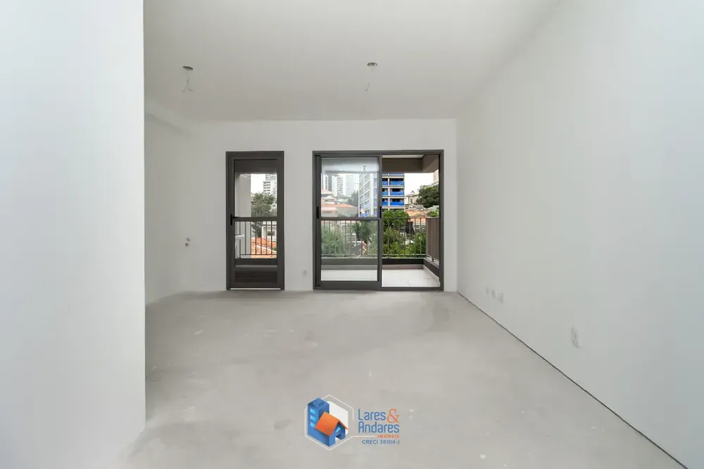 Apartamento, 2 quartos, 68 m² - Foto 4