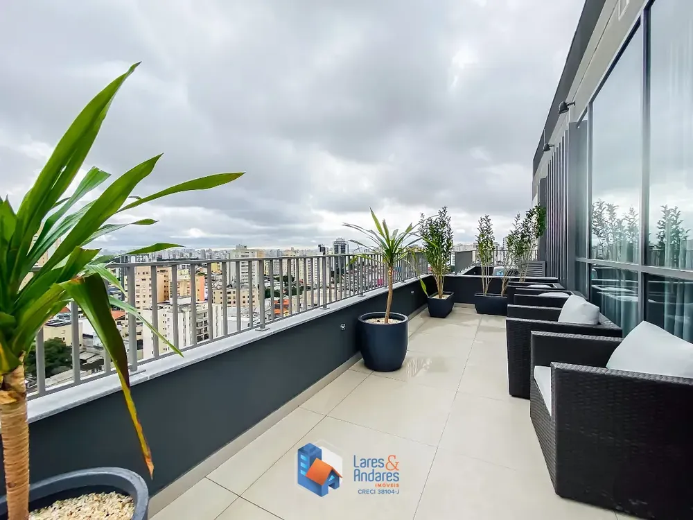 Apartamento, 2 quartos, 68 m² - Foto 1