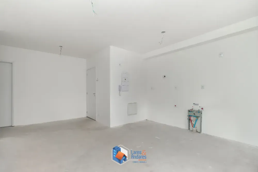 Apartamento, 2 quartos, 68 m² - Foto 3
