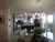 Apartamento, 3 quartos, 132 m² - Foto 5