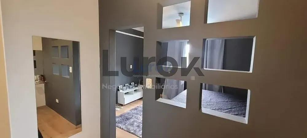 Casa, 3 quartos, 235 m² - Foto 7