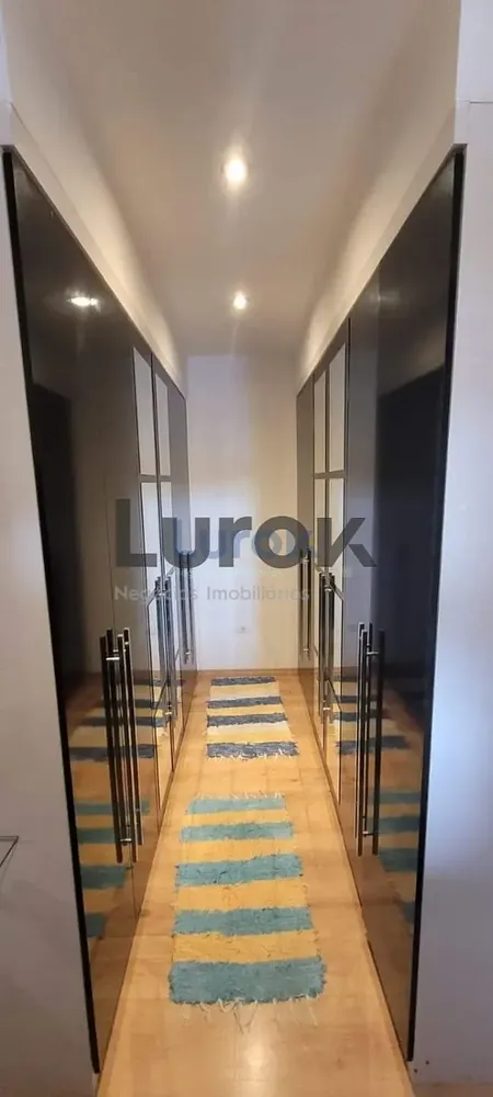 Casa, 3 quartos, 235 m² - Foto 8