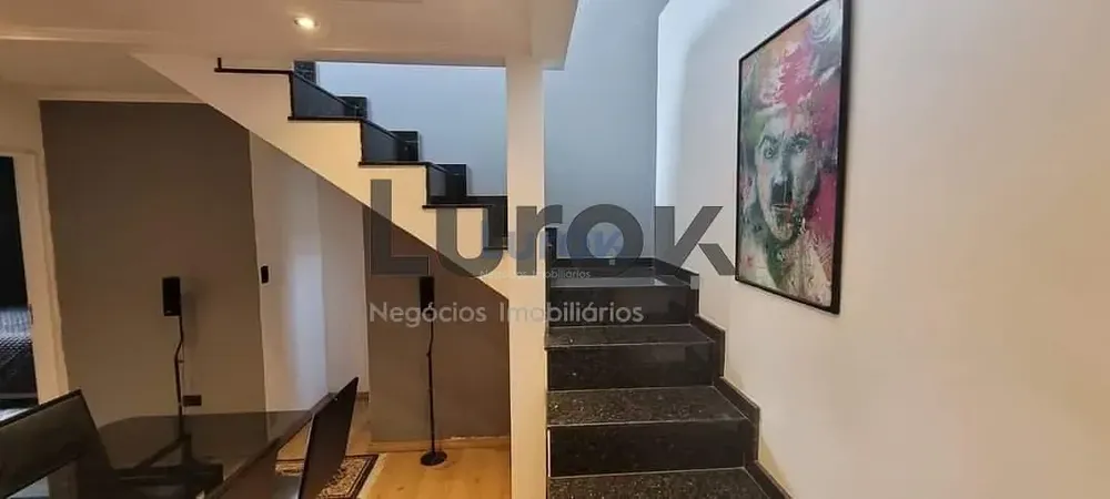 Casa, 3 quartos, 235 m² - Foto 4