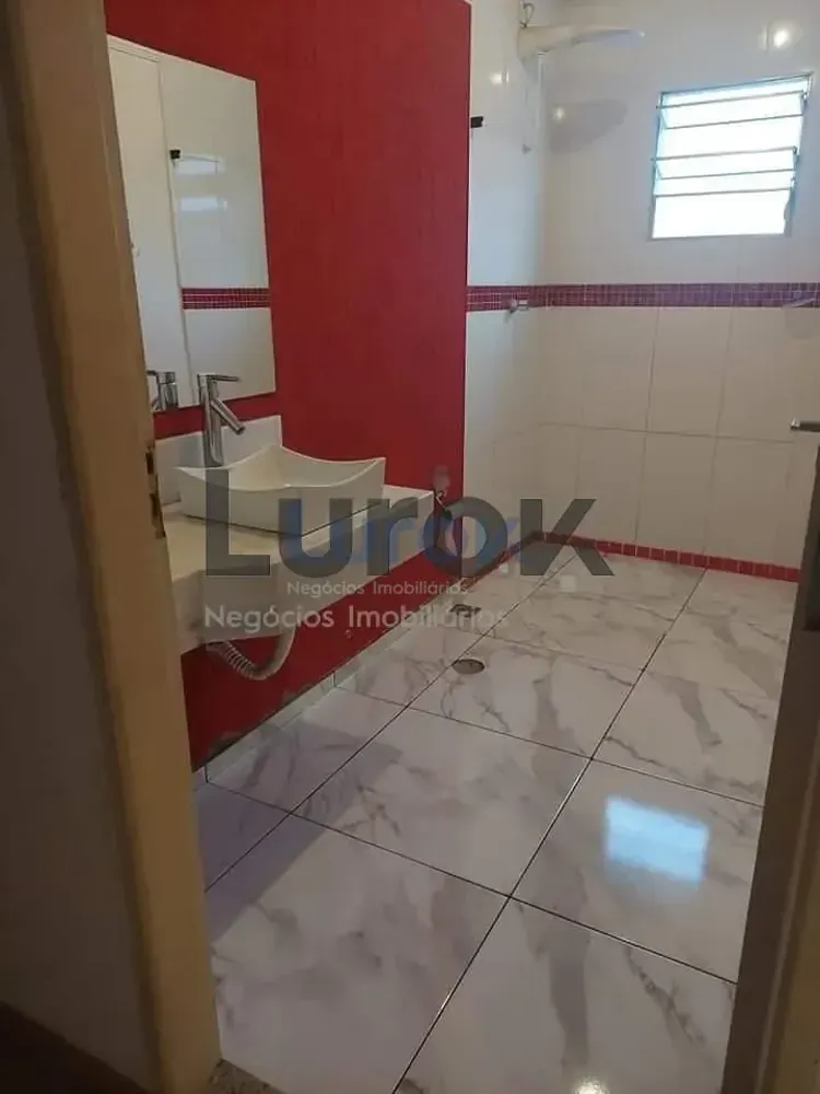 Casa, 3 quartos, 235 m² - Foto 5