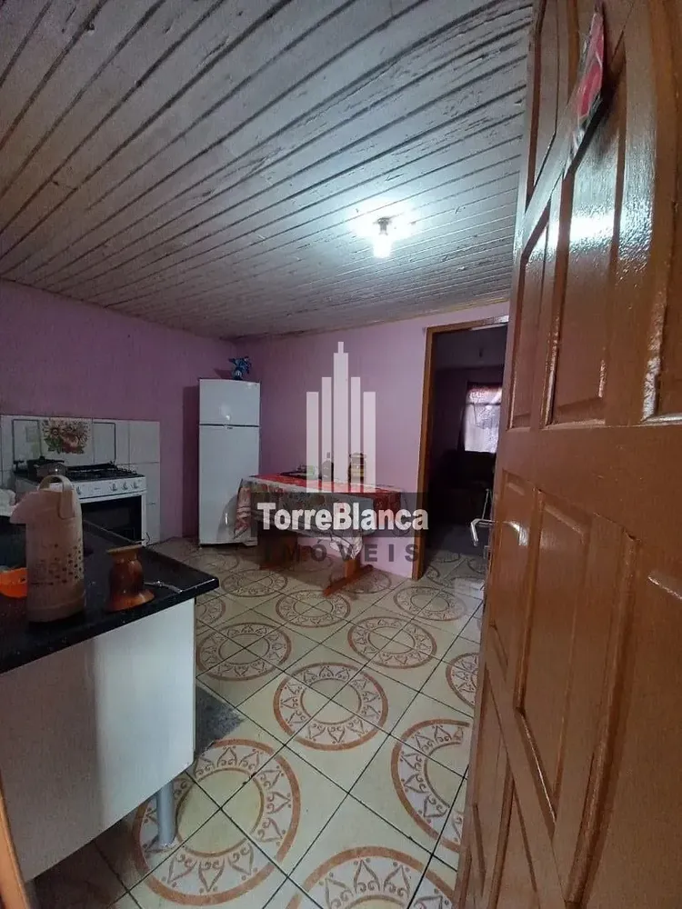 Casa, 3 quartos, 145 m² - Foto 1
