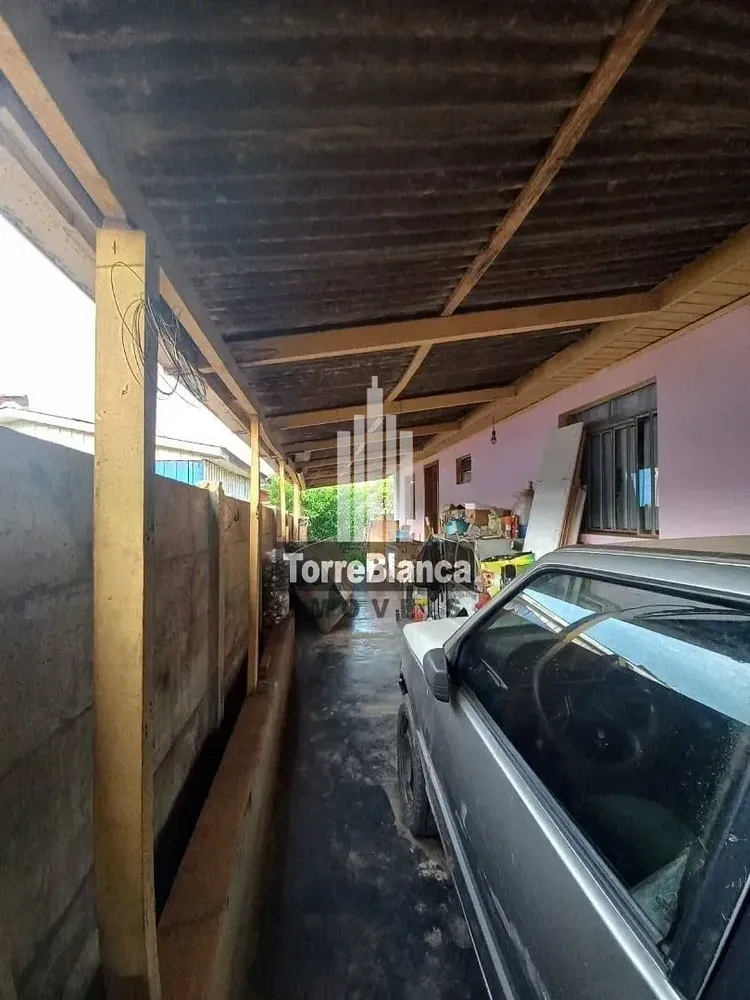 Casa, 3 quartos, 145 m² - Foto 5