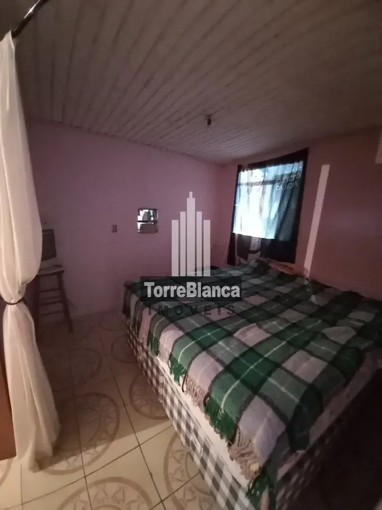 Casa, 3 quartos, 145 m² - Foto 3