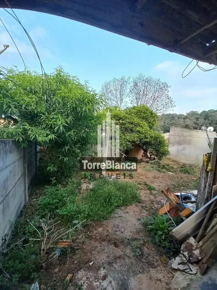 Casa, 3 quartos, 145 m² - Foto 4