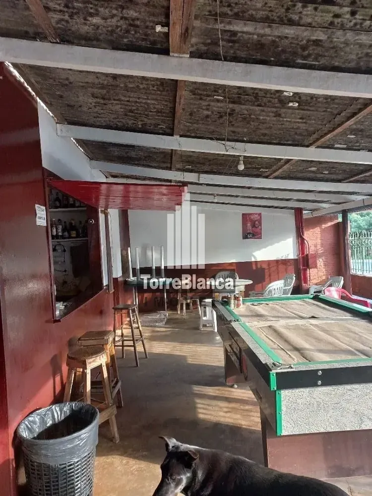 Casa, 3 quartos, 145 m² - Foto 6